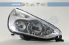 JOHNS 32 75 10 Headlight